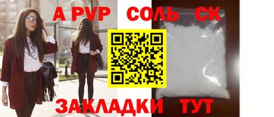 индика Кингисепп