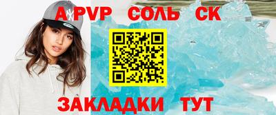 индика Кингисепп