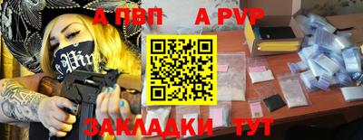 индика Кингисепп