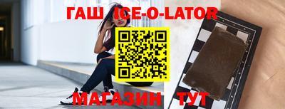 индика Кингисепп