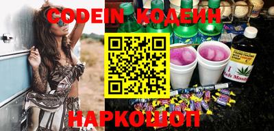 индика Кингисепп