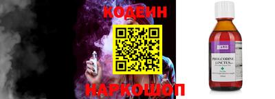 индика Кингисепп