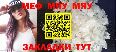 индика Кингисепп